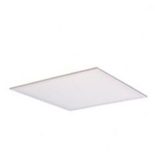 OFX Lights 43400 LED Paneel 60X60cm 40W 4000K 3200Lumen OFX Lights 43400 LED Paneel 60X60cm 40W 4000K 3200Lumen