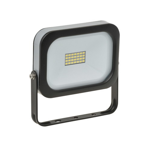Nova Slim SL310 LED Straler 10W 3000K IP54 820 LM Nova Slim SL310 LED Straler 10W 3000K IP54 820 LM