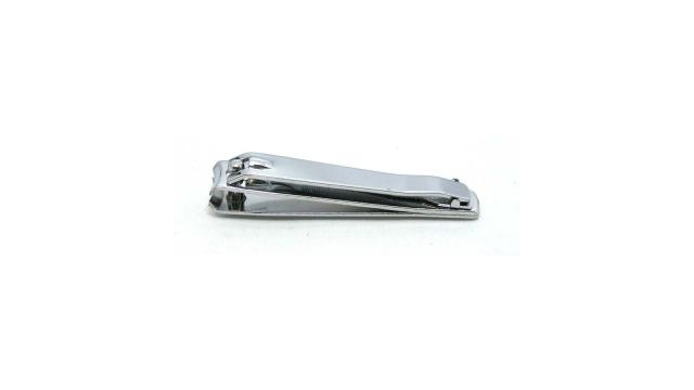 Nagelknipper 8 cm Nagelknipper 8 cm