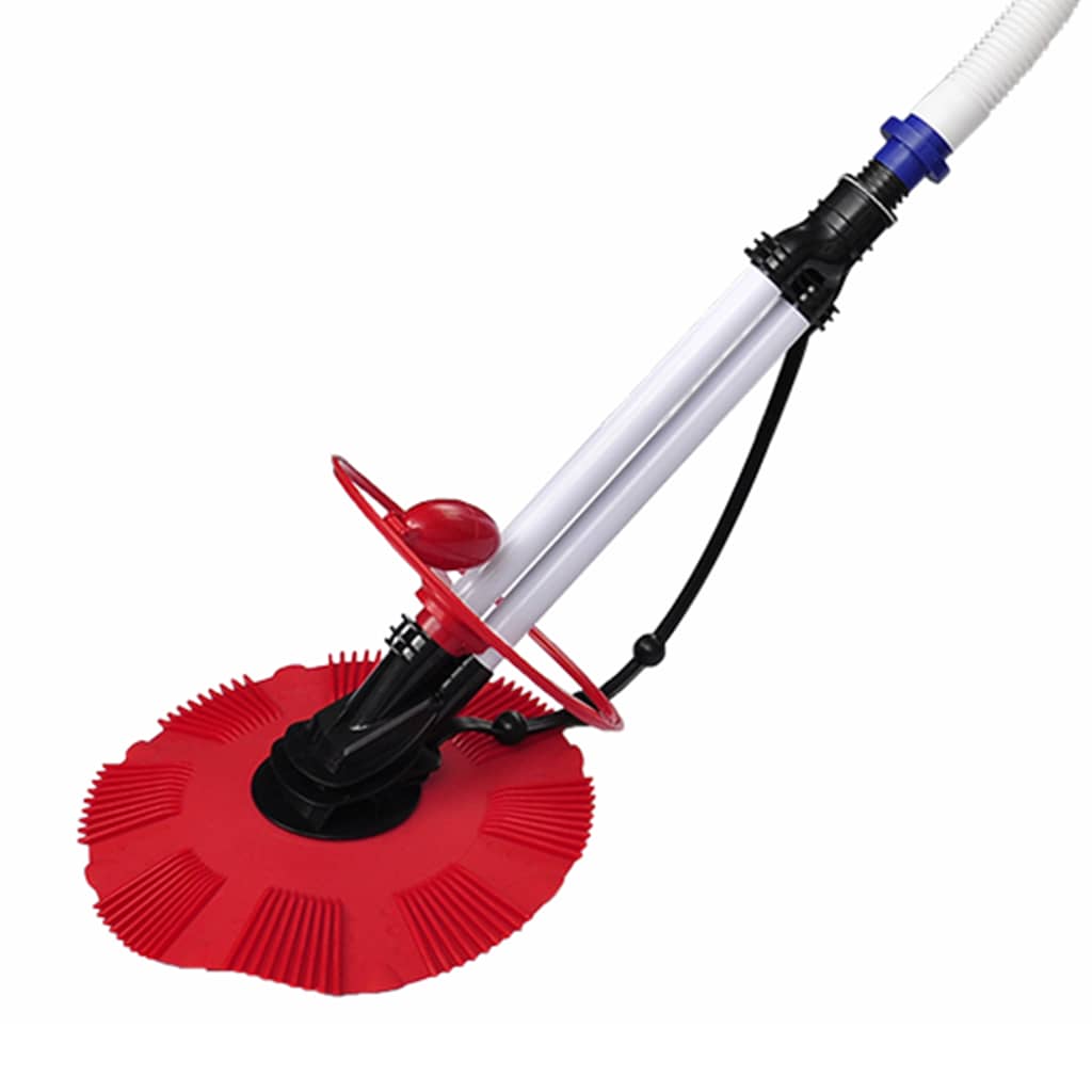Zwembadstofzuiger Zwembadstofzuiger