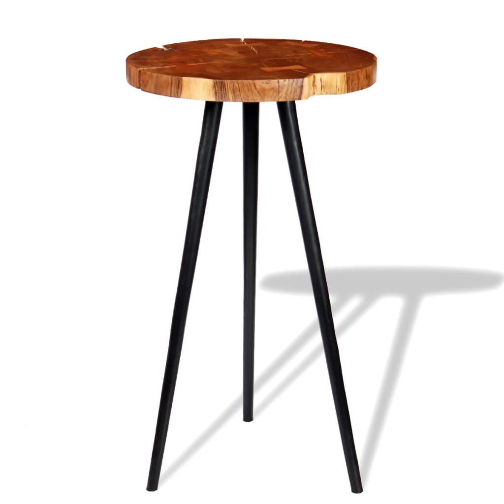 Bartafel boomstam (55-60)x110 cm massief acaciahout Bartafel boomstam (55-60)x110 cm massief acaciahout