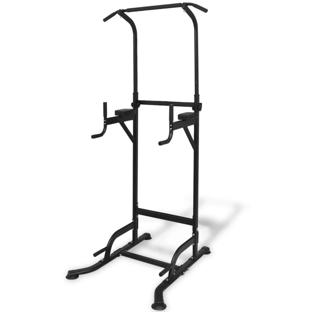 Fitness apparaat 182-235 cm Fitness apparaat 182-235 cm