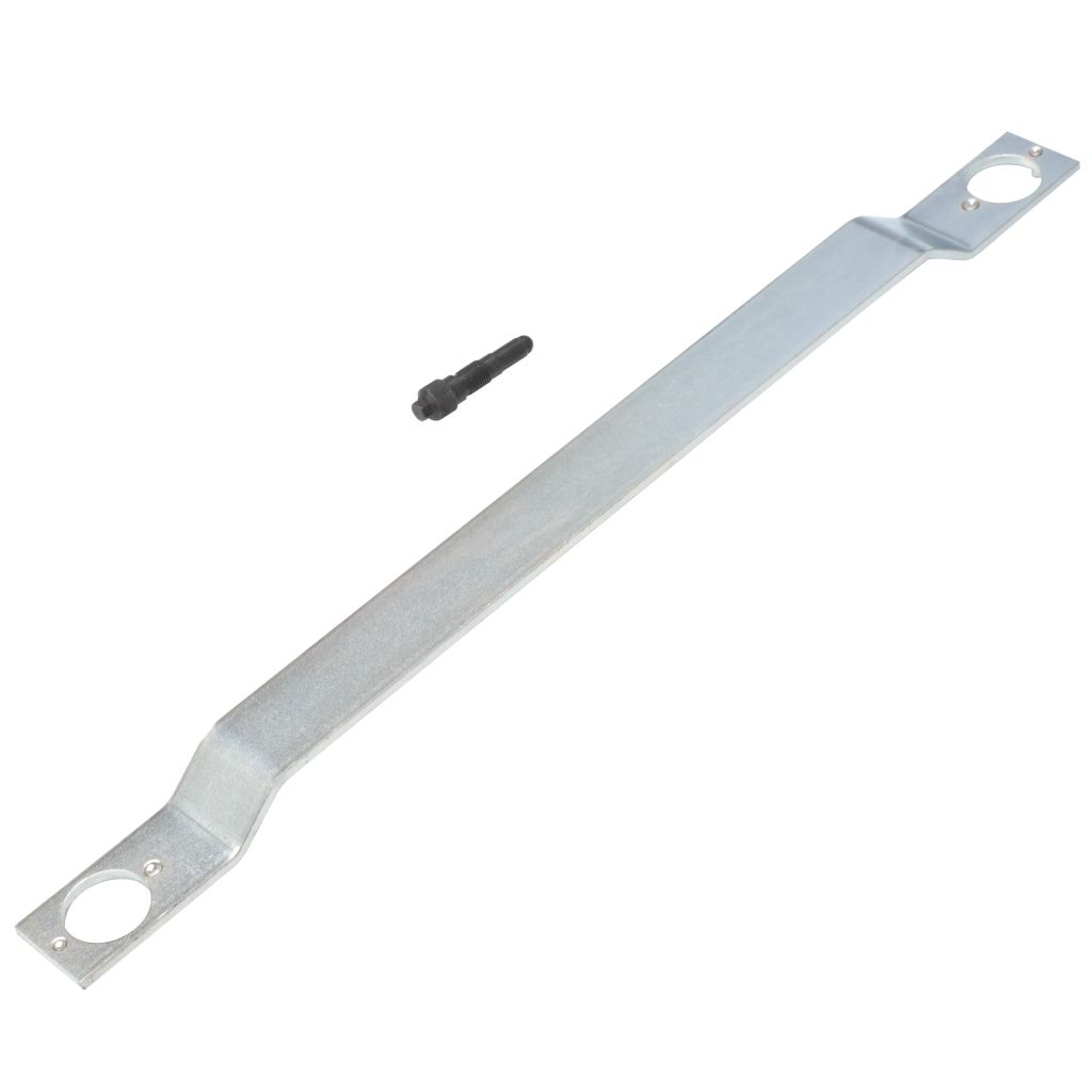 Nokkenas uitlijngereedschap voor VW VAG Audi V8 Nokkenas uitlijngereedschap voor VW VAG Audi V8