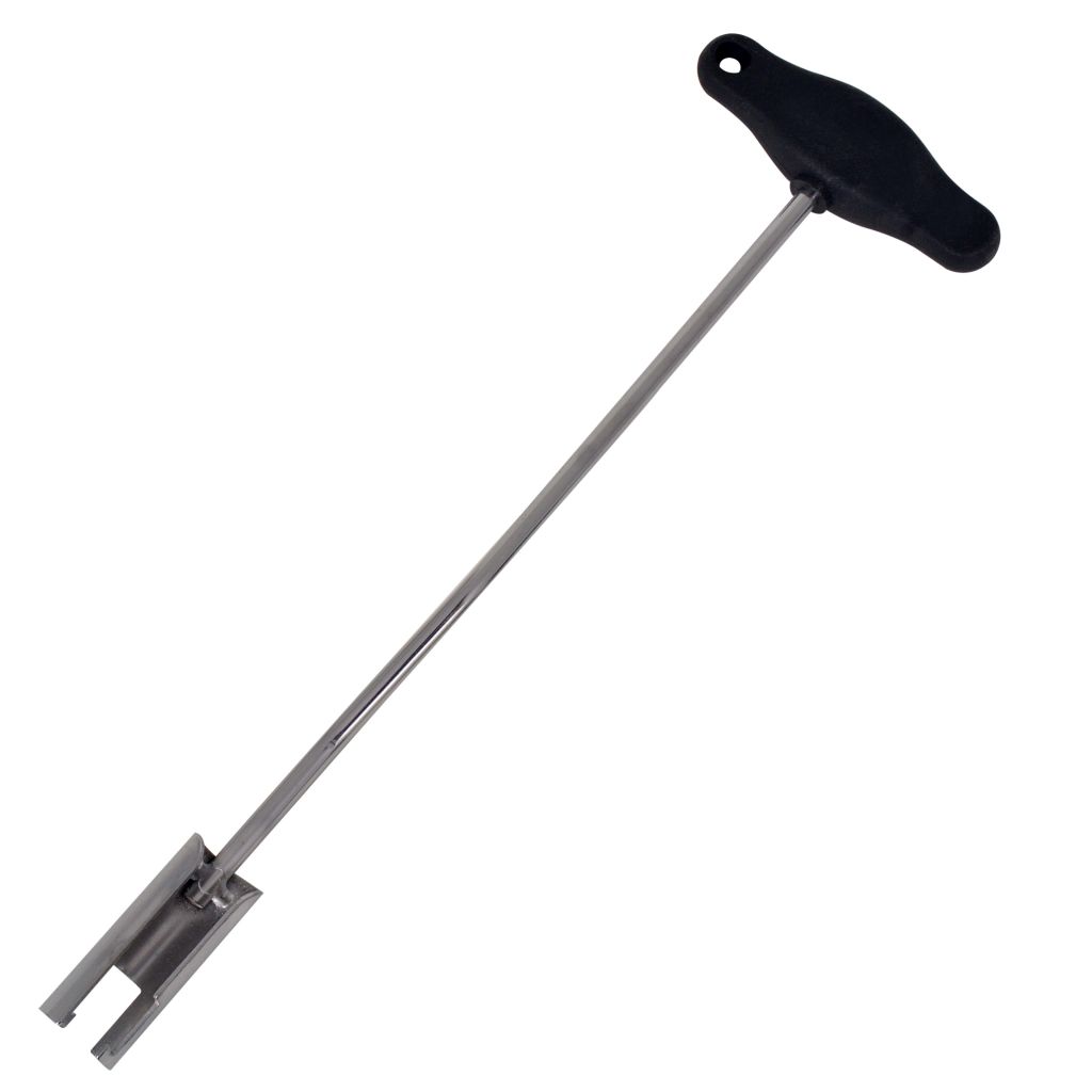 Bougie kabeltrekker voor VW Audi VAG Bougie kabeltrekker voor VW Audi VAG