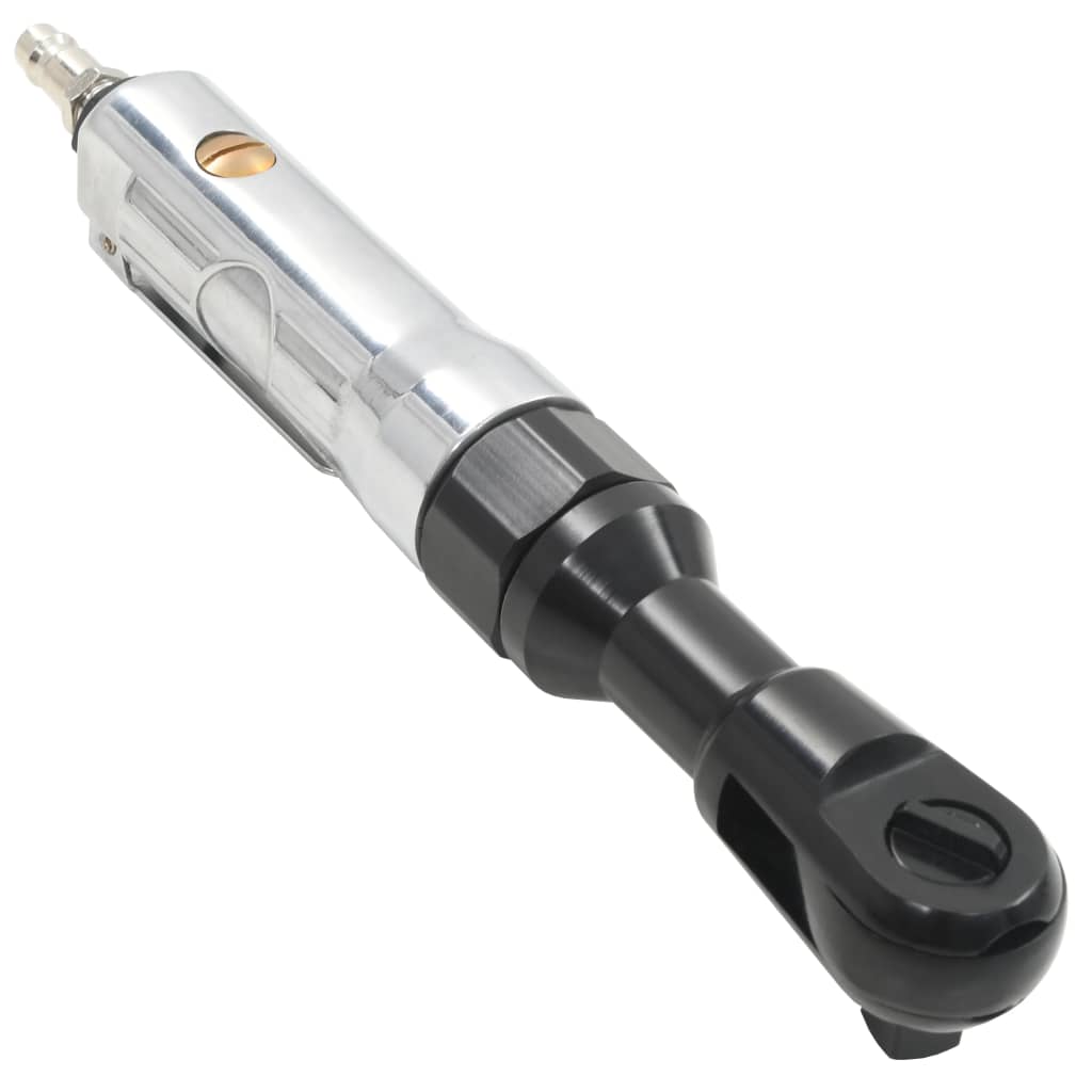Pneumatische ratelsleutel 1/2'' Pneumatische ratelsleutel 1/2''
