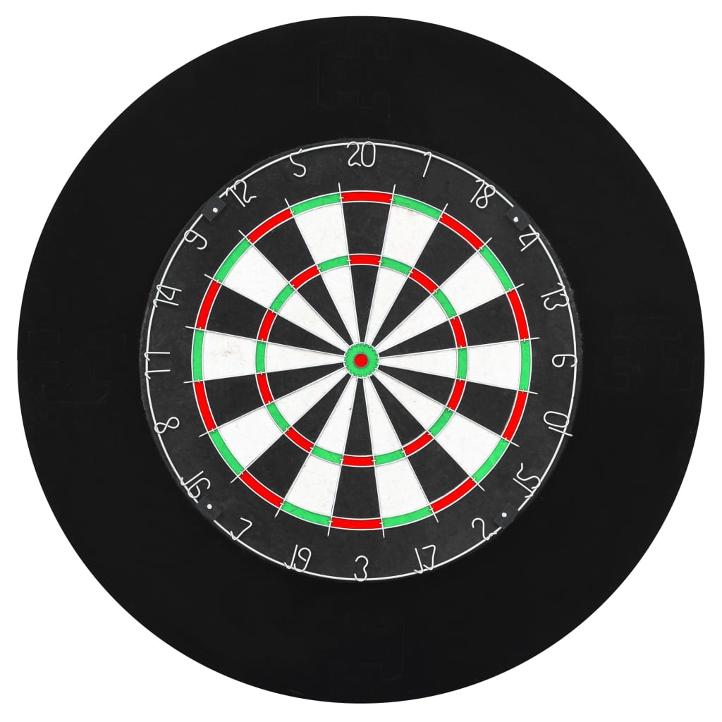Dartbord surroundring professioneel EVA Dartbord surroundring professioneel EVA