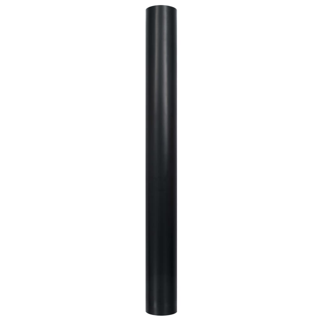 Vloermat anti-slip 3 mm 1,2x2 m rubber glad Vloermat anti-slip 3 mm 1,2x2 m rubber glad