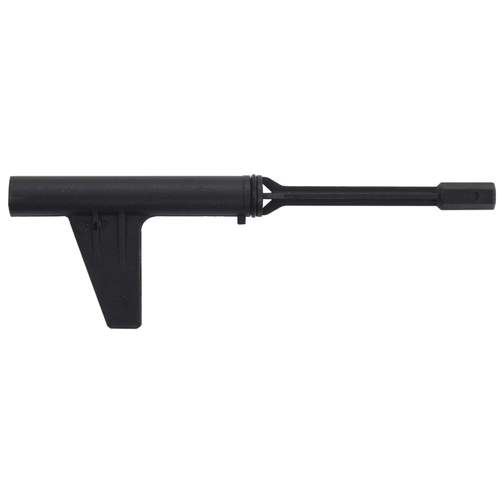 Olieadapterset voor Mercedes Benz 9G Tronic transmissie 725 Olieadapterset voor Mercedes Benz 9G Tronic transmissie 725