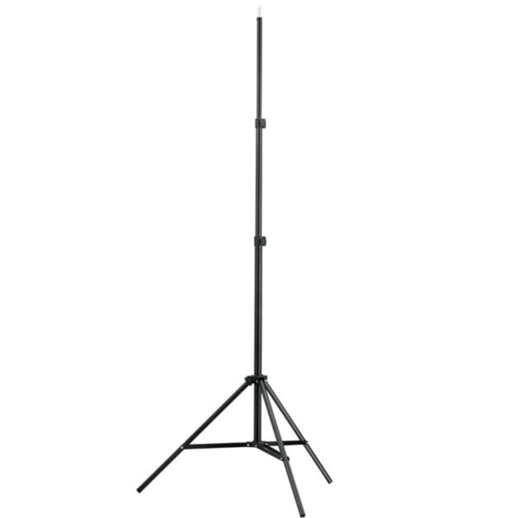 Lampstatief 78-210 cm Lampstatief 78-210 cm