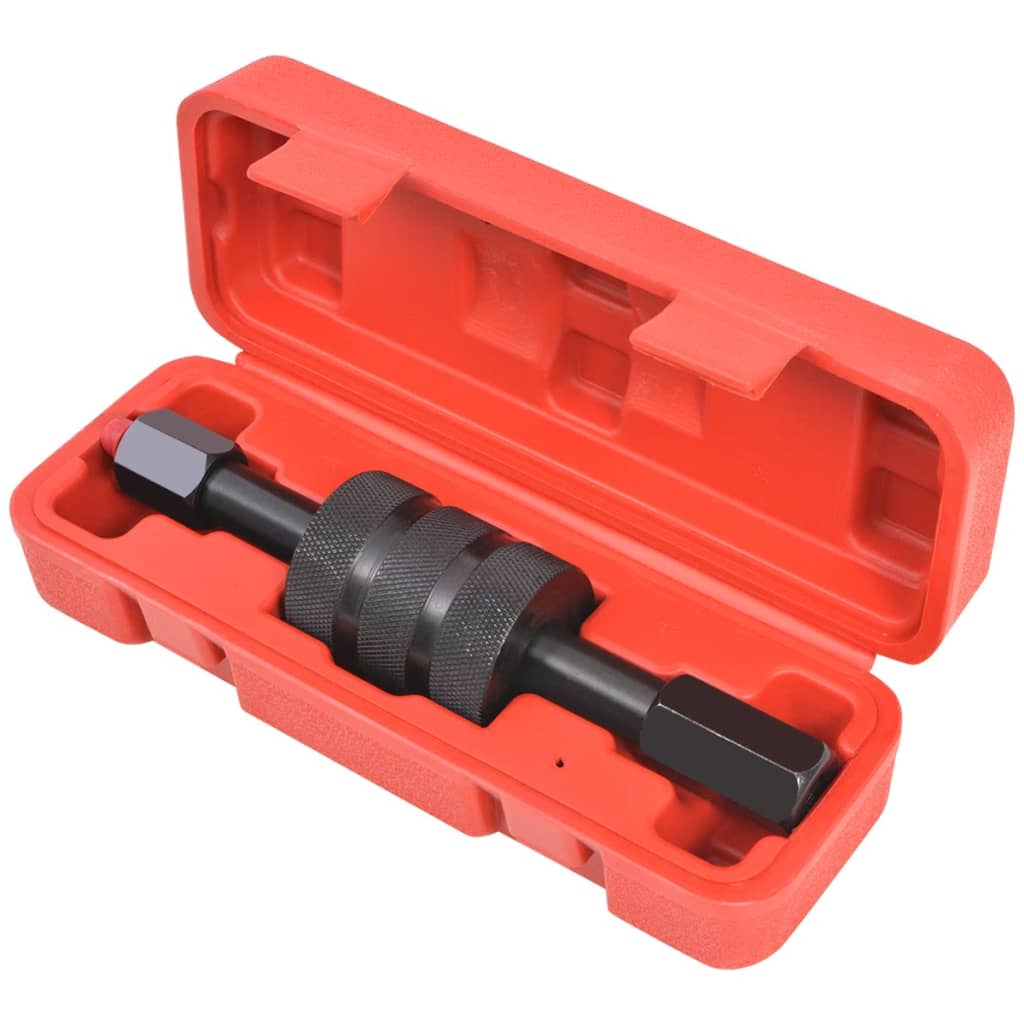 Diesel Injector Trekker M8 / M12 / M14 Diesel Injector Trekker M8 / M12 / M14