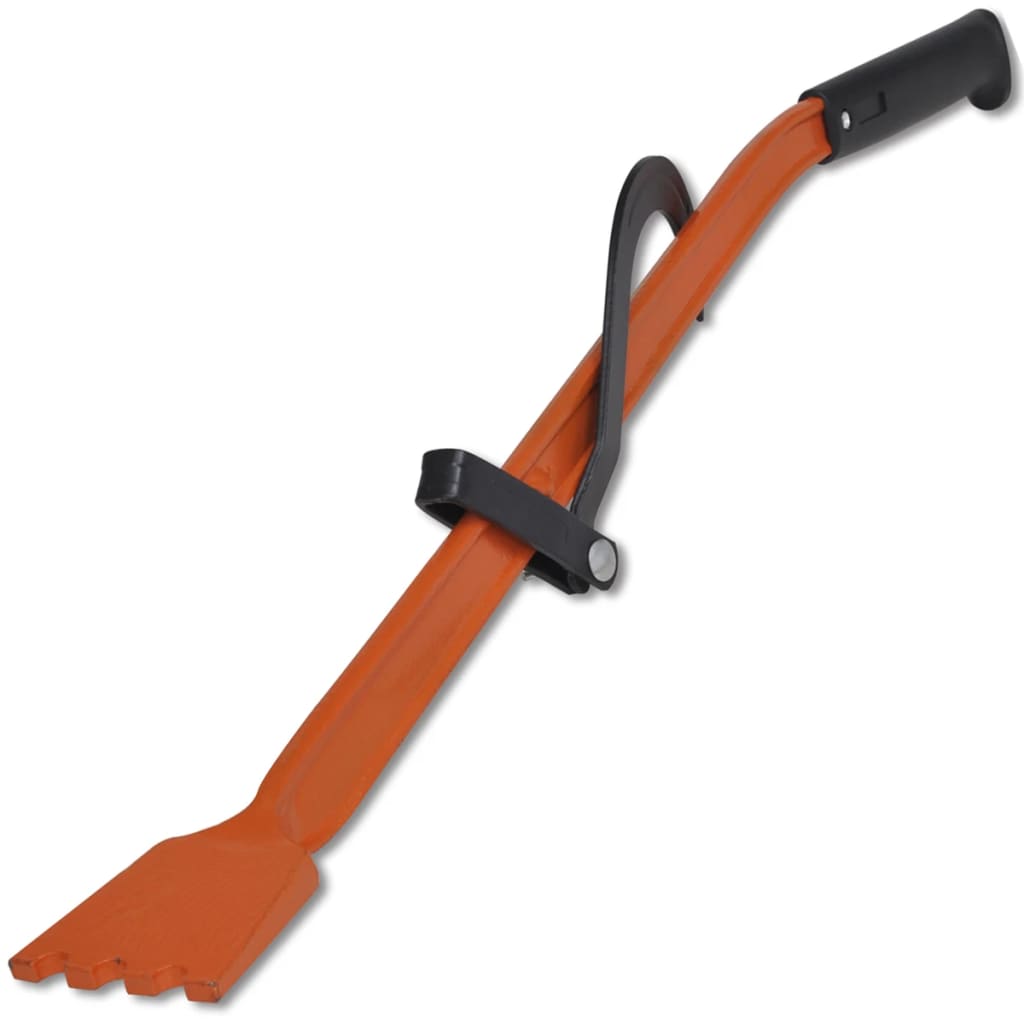 Velhevel met ABS handvat Velhevel met ABS handvat