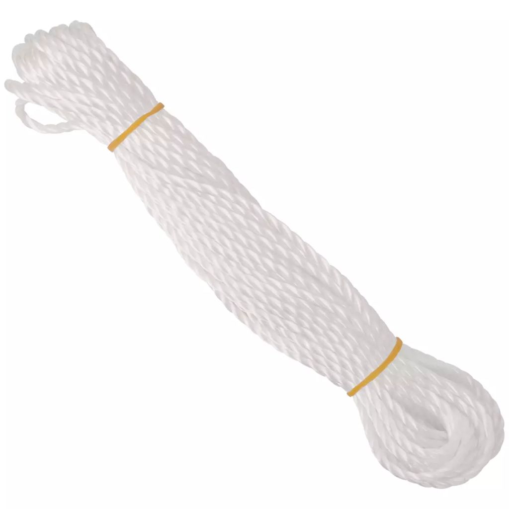 Zonnescherm driehoekig 3,6x3,6x3,6 m oxford stof beige Zonnescherm driehoekig 3,6x3,6x3,6 m oxford stof beige