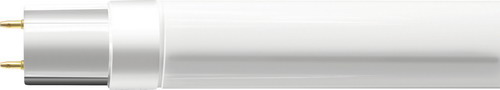Philips Corepro Ledtube 120CM 14.5W 865C Glas Philips Corepro Ledtube 120CM 14.5W 865C Glas
