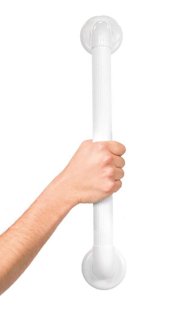 Vitility VIT-70110190 Wandbeugel 45 cm Vitility VIT-70110190 Wandbeugel 45 cm