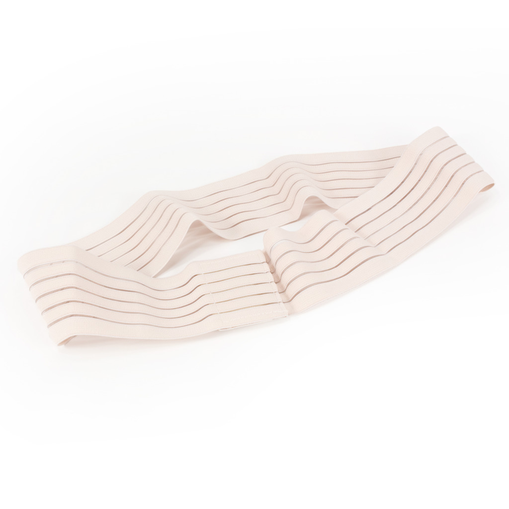 Vitility VIT-70610040 Elleboog Bandage Wrap Vitility VIT-70610040 Elleboog Bandage Wrap