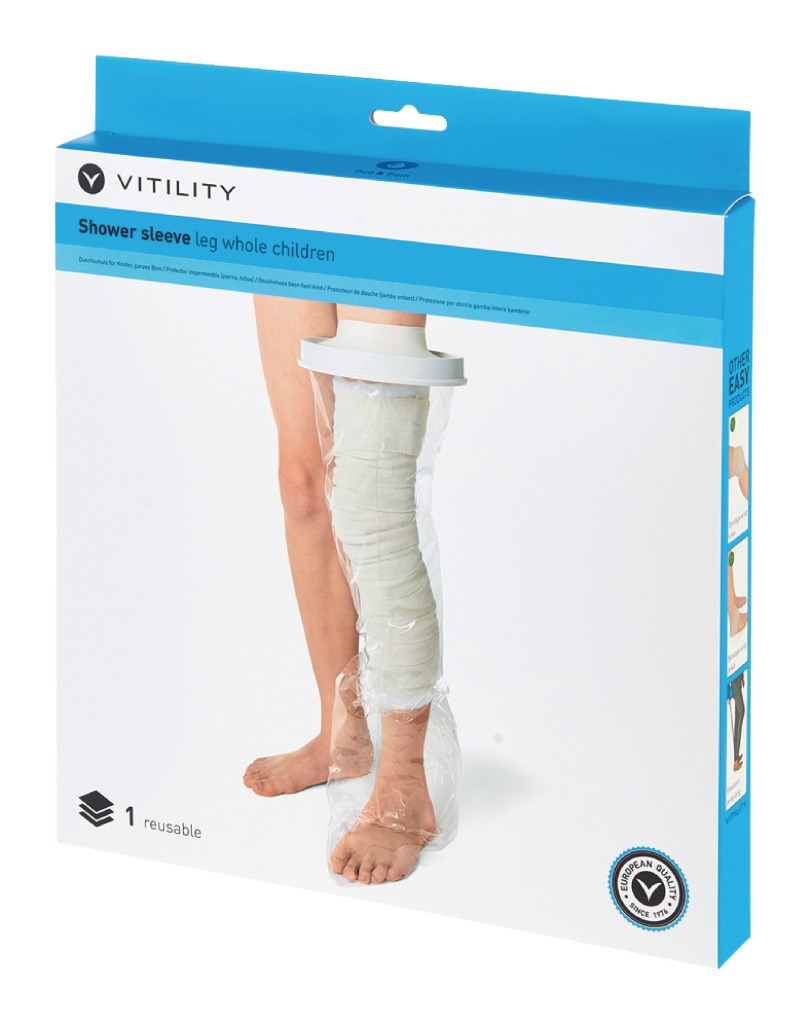 Vitility VIT-70110620 Douchehoes Been Kind Vitility VIT-70110620 Douchehoes Been Kind
