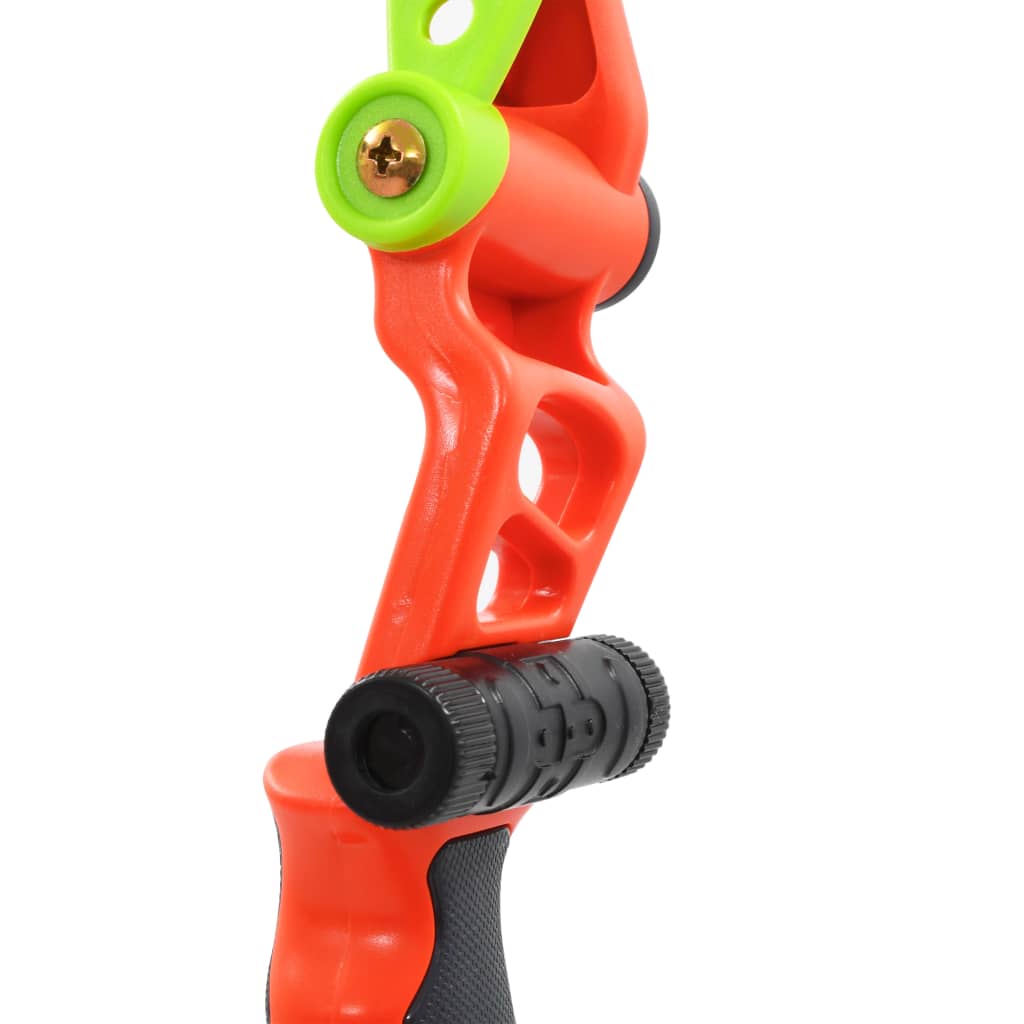 5-delige Kinderboogschietset 68 cm 5-delige Kinderboogschietset 68 cm