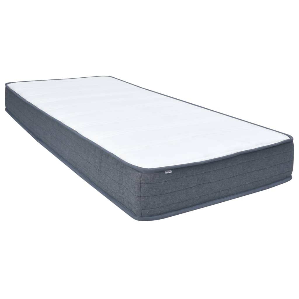 Boxspringmatras 200x100x20 cm