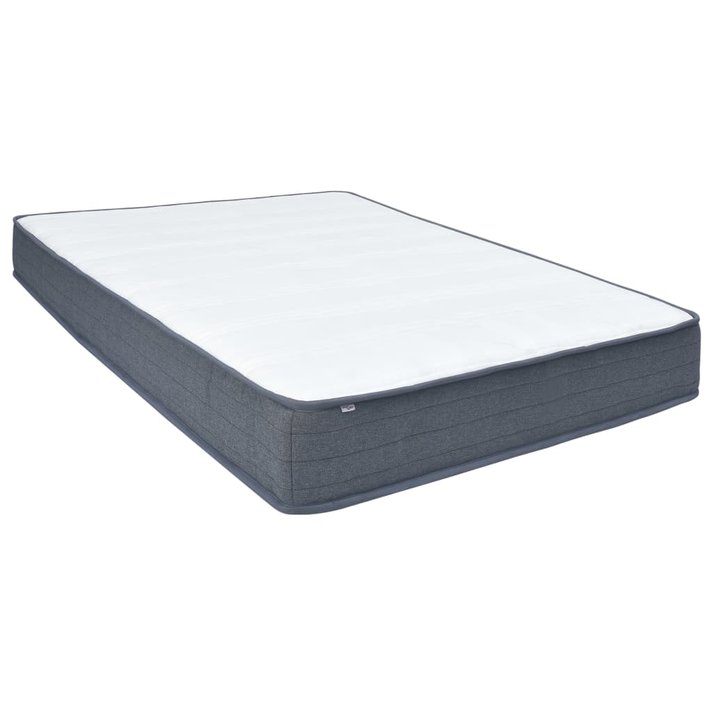 Boxspringmatras 200x160x20 cm Boxspringmatras 200x160x20 cm