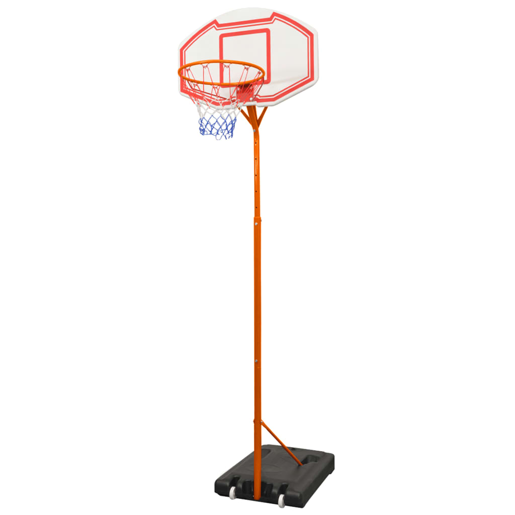 Basketbalringset 305 cm Basketbalringset 305 cm