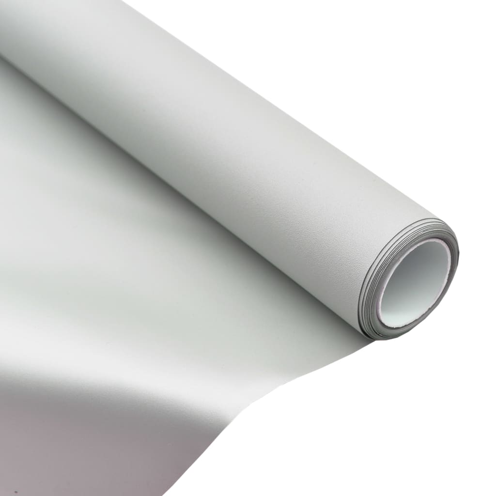 Projectiedoek 4:3 100'' PVC metallic Projectiedoek 4:3 100'' PVC metallic