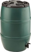 Regenton classic 120 Liter Regenton classic 120 Liter